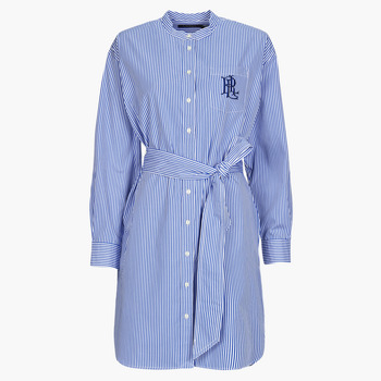 Lauren Ralph Lauren  Maxikleider KINLEY