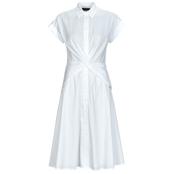Lauren Ralph Lauren Kurze Kleider CIAN