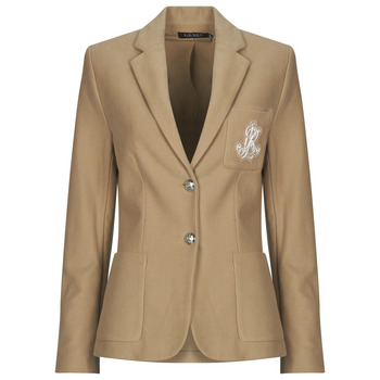 Lauren Ralph Lauren Blazer ANFISA
