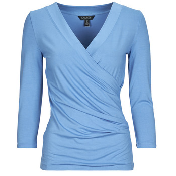 Lauren Ralph Lauren Blusen ALAYJA