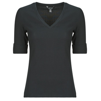 Lauren Ralph Lauren T-Shirt V JUDY