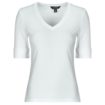 Lauren Ralph Lauren T-Shirt V JUDY