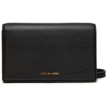 MICHAEL Michael Kors Taschen 32S4GJ6C6L