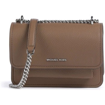 MICHAEL Michael Kors Taschen 32T4SC7C1T