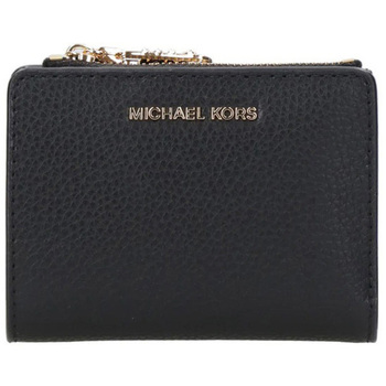 MICHAEL Michael Kors  Taschen 32S4G8ED7L