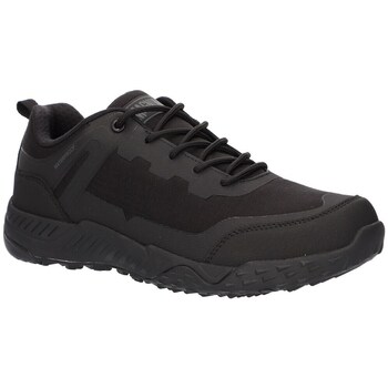 Magnum Sneaker Ultima 3.0 Wp