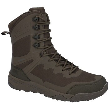 Magnum Turnschuhe Ultima 8.0 Sz Wp