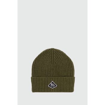 Roy Rogers  Hut RRX943C919-C0189 DARK ARMY