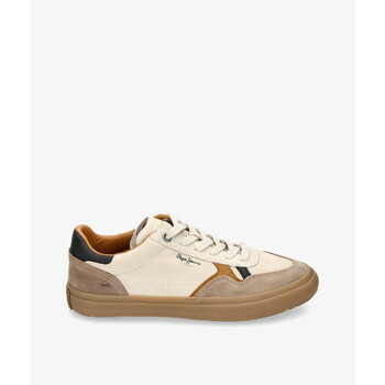 Pepe jeans  Sneaker TRAVIS RETRO M