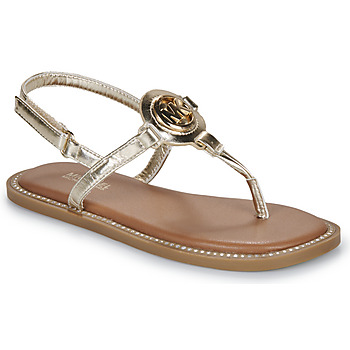 MICHAEL Michael Kors  Sandalen JAGGER RILEY