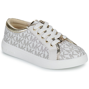 MICHAEL Michael Kors kinderschuhe JEM RALLEY