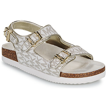 MICHAEL Michael Kors Sandalen LOREK 2