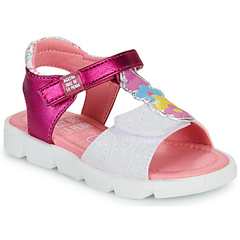 Agatha Ruiz de la Prada  Sandalen MINIS