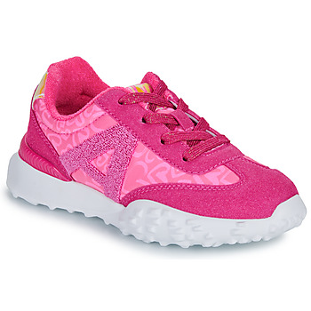 Agatha Ruiz de la Prada kinderschuhe BOMBA