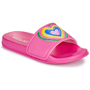 Agatha Ruiz de la Prada Zehensandalen FLIP-FLOP