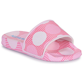 Agatha Ruiz de la Prada  Zehensandalen FLIP-FLOP