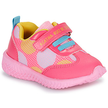 Agatha Ruiz de la Prada  kinderschuhe RUNNING