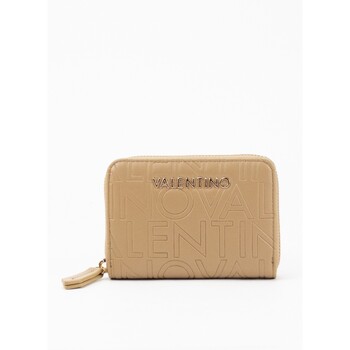 Valentino Bags Geldbeutel 33534