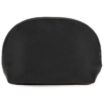 Guess  Taschen PW1574P3370