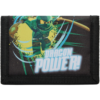 Lego Geldbeutel Ninjago Wallet