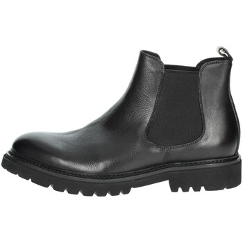 Amerigo Vespucci  Stiefelletten AV251