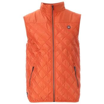 American People  Jacken AS24-108-06