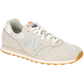 New Balance  Sneaker 373 Schuhe s silber ML373SW2