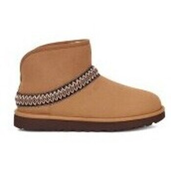 UGG  Stiefel -