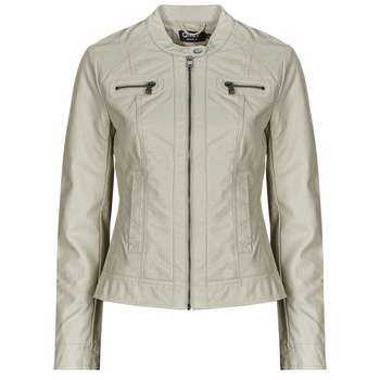 Only  Lederjacken ONLBANDIT