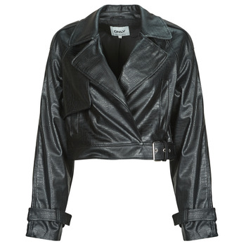 Only  Lederjacken ONLKIRA 