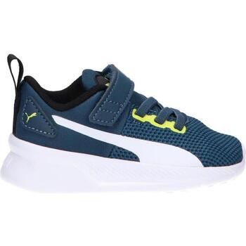 Puma Kinderschuhe 192930 FLYER RUNNER V