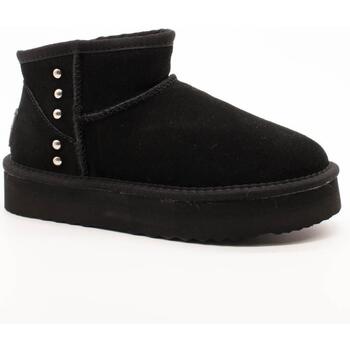 Pepe jeans Stiefeletten PLS50531-999