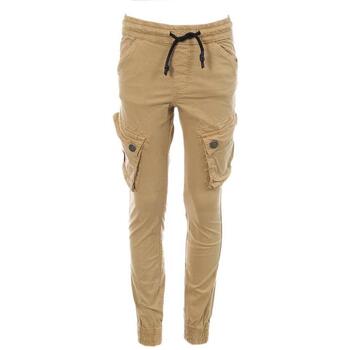 Paname Brothers  Hosen PB-JORDAN-JR