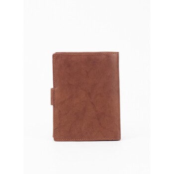 Keslem Geldbeutel 36589