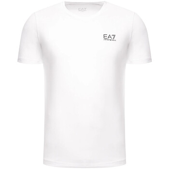 Emporio Armani EA7  T-Shirt 8NPT53-PJM5Z