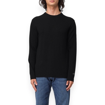 Woolrich  Pullover CFWOKN0278MRUF0469 100