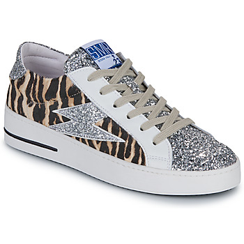 Semerdjian  Sneaker MAYA