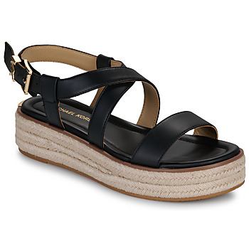 MICHAEL Michael Kors  Espadrilles LYNN ESPADRILLE SANDAL
