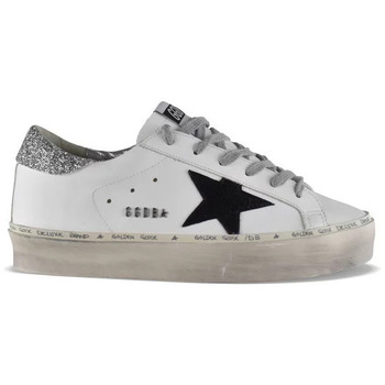 Golden Goose  Sneaker -