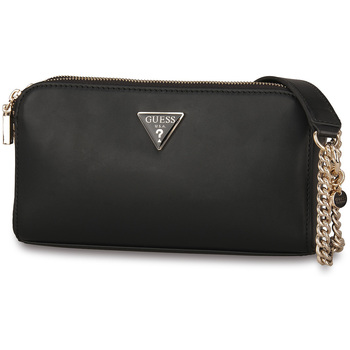 Guess Taschen BLA DARYNA