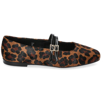 Stephen Allen  Halbschuhe GANI