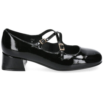 Stephen Allen  Halbschuhe DINAR