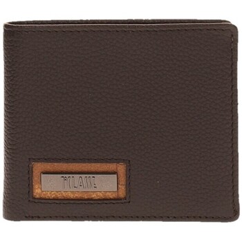 Alviero Martini Geldbeutel -