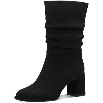 Tamaris  Stiefel Stiefel Da.-Stiefel 1-25020-43 001