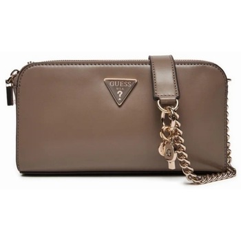 Guess  Taschen HWVG94 93120