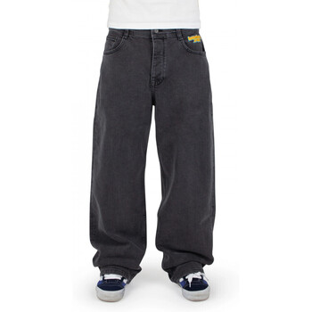 Homeboy  Hosen X-tra monster gothic