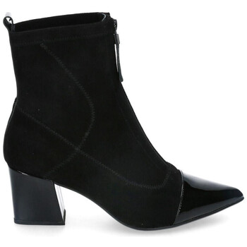 Stephen Allen  Stiefeletten ARISTIBOOTY