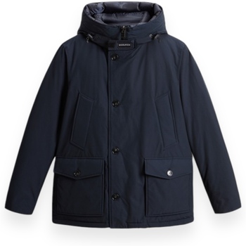 Woolrich Parkas CFWOOU0771MRUT0001 MLB