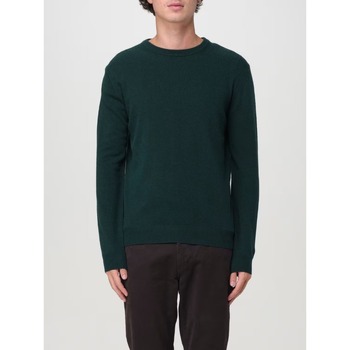 Woolrich  Pullover WOKN0278MR