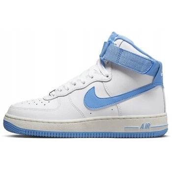 Nike Herrenstiefel Wmns Air Force